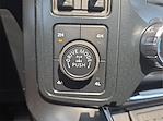 New 2025 Ford F-150 Raptor SuperCrew Cab 4WD Pickup for sale #1564139M - photo 17