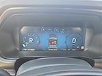 New 2025 Ford F-150 Raptor SuperCrew Cab 4WD Pickup for sale #1564139M - photo 18