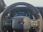 New 2025 Ford F-150 Raptor SuperCrew Cab 4WD Pickup for sale #1564139M - photo 19