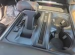 New 2025 Ford F-150 Raptor SuperCrew Cab 4WD Pickup for sale #1564139M - photo 20