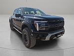 New 2025 Ford F-150 Raptor SuperCrew Cab 4WD Pickup for sale #1564139M - photo 4