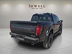 New 2025 Ford F-150 Raptor SuperCrew Cab 4WD Pickup for sale #1564139M - photo 5