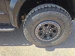 New 2025 Ford F-150 Raptor SuperCrew Cab 4WD Pickup for sale #1564139M - photo 7