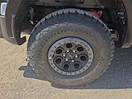New 2025 Ford F-150 Raptor SuperCrew Cab 4WD Pickup for sale #1564139M - photo 8