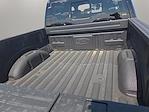 New 2025 Ford F-150 Raptor SuperCrew Cab 4WD Pickup for sale #1564139M - photo 9