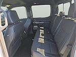 2025 Ford F-150 SuperCrew Cab 4WD Pickup for sale #1564186 - photo 10