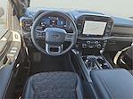2025 Ford F-150 SuperCrew Cab 4WD Pickup for sale #1564186 - photo 11