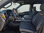 2025 Ford F-150 SuperCrew Cab 4WD Pickup for sale #1564186 - photo 12