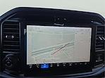 2025 Ford F-150 SuperCrew Cab 4WD Pickup for sale #1564186 - photo 13