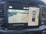 2025 Ford F-150 SuperCrew Cab 4WD Pickup for sale #1564186 - photo 14
