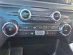 2025 Ford F-150 SuperCrew Cab 4WD Pickup for sale #1564186 - photo 15