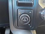 2025 Ford F-150 SuperCrew Cab 4WD Pickup for sale #1564186 - photo 16