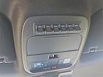 2025 Ford F-150 SuperCrew Cab 4WD Pickup for sale #1564186 - photo 17