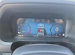 2025 Ford F-150 SuperCrew Cab 4WD Pickup for sale #1564186 - photo 18