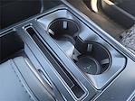 2025 Ford F-150 SuperCrew Cab 4WD Pickup for sale #1564186 - photo 20