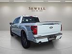 2025 Ford F-150 SuperCrew Cab 4WD Pickup for sale #1564186 - photo 3