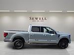2025 Ford F-150 SuperCrew Cab 4WD Pickup for sale #1564186 - photo 5