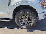 2025 Ford F-150 SuperCrew Cab 4WD Pickup for sale #1564186 - photo 7