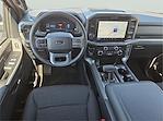 2025 Ford F-150 SuperCrew Cab 4x4 Pickup for sale #1564314 - photo 10