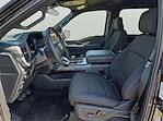 2025 Ford F-150 SuperCrew Cab 4x4 Pickup for sale #1564314 - photo 11