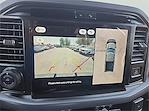 2025 Ford F-150 SuperCrew Cab 4x4 Pickup for sale #1564314 - photo 13