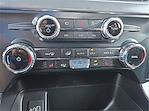 2025 Ford F-150 SuperCrew Cab 4x4 Pickup for sale #1564314 - photo 14