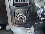 2025 Ford F-150 SuperCrew Cab 4x4 Pickup for sale #1564314 - photo 15