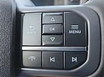 2025 Ford F-150 SuperCrew Cab 4x4 Pickup for sale #1564314 - photo 16