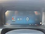 2025 Ford F-150 SuperCrew Cab 4x4 Pickup for sale #1564314 - photo 18