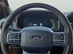2025 Ford F-150 SuperCrew Cab 4x4 Pickup for sale #1564314 - photo 19