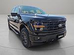 2025 Ford F-150 SuperCrew Cab 4x4 Pickup for sale #1564314 - photo 6