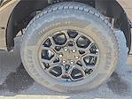 2025 Ford F-150 SuperCrew Cab 4x4 Pickup for sale #1564314 - photo 7