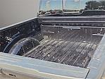 2025 Ford F-150 SuperCrew Cab 4x4 Pickup for sale #1564314 - photo 8