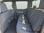 2025 Ford F-150 SuperCrew Cab 4x4 Pickup for sale #1564314 - photo 9