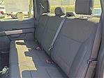 2025 Ford F-150 SuperCrew Cab 4WD Pickup for sale #1564320 - photo 10