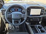 2025 Ford F-150 SuperCrew Cab 4WD Pickup for sale #1564320 - photo 11