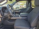 2025 Ford F-150 SuperCrew Cab 4WD Pickup for sale #1564320 - photo 12