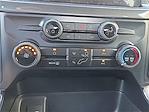 2025 Ford F-150 SuperCrew Cab 4WD Pickup for sale #1564320 - photo 15