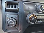2025 Ford F-150 SuperCrew Cab 4WD Pickup for sale #1564320 - photo 16