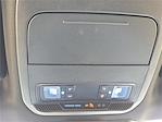 2025 Ford F-150 SuperCrew Cab 4WD Pickup for sale #1564320 - photo 17