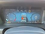 2025 Ford F-150 SuperCrew Cab 4WD Pickup for sale #1564320 - photo 18