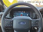 2025 Ford F-150 SuperCrew Cab 4WD Pickup for sale #1564320 - photo 19