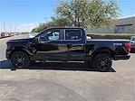 2025 Ford F-150 SuperCrew Cab 4WD Pickup for sale #1564320 - photo 2