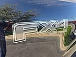 2025 Ford F-150 SuperCrew Cab 4WD Pickup for sale #1564320 - photo 23