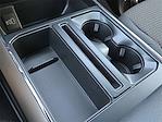 2025 Ford F-150 SuperCrew Cab 4WD Pickup for sale #1564320 - photo 25