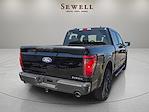 2025 Ford F-150 SuperCrew Cab 4WD Pickup for sale #1564320 - photo 26