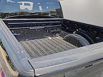 2025 Ford F-150 SuperCrew Cab 4WD Pickup for sale #1564320 - photo 29