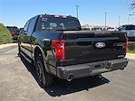 2025 Ford F-150 SuperCrew Cab 4WD Pickup for sale #1564320 - photo 3