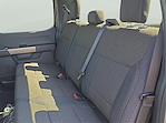 2025 Ford F-150 SuperCrew Cab 4WD Pickup for sale #1564320 - photo 30