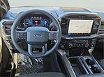 2025 Ford F-150 SuperCrew Cab 4WD Pickup for sale #1564320 - photo 31